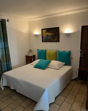 Appartement 4 Dans Chateau
